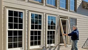 Best Casement Windows in Cedar Creek, TX